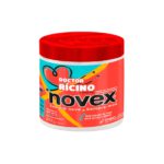 Novex-Trat.-Capilar-Dr.-Ricino-210Gr.jpg
