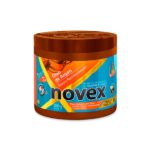 Novex-Trat.-Capilar-Oleo-De-Argan-210Gr.jpg