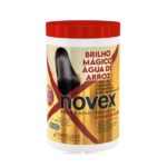 Novex-Trat.Cap_.-Brilho-Magico.Agua-De-Arroz-400Gr.jpg