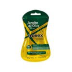 Novex-Tratamiento-Capilar-Aceite-De-Oliva-Sachet-30g.jpg