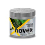 Novex-Tratamiento-Capilar-Bambu-210gr.jpg