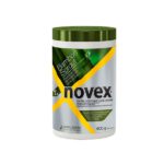 Novex-Tratamiento-Capilar-Bambu-400g.jpg