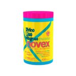 Novex-Tratamiento-Capilar-Divino-liso-Milagroso-400gr.jpg