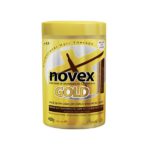 Novex-Tratamiento-Capilar-Gold-Light-400gr.jpg