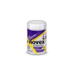Novex-Tratamiento-Capilar-Mix-Rest-120gr.jpg