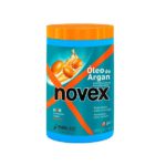 Novex-Tratamiento-Capilar-Oleo-De-Argan-400gr.jpg