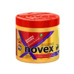 Novex-Tratamiento-Capilar-Queratina-210gr.jpg