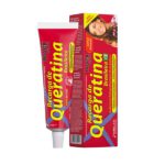 Novex-Tratamiento-Recarga-De-Queratina-Brasilera-80Gr.jpg