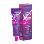 Novex-Tratamiento-Recarga-Nocturna-80Gr.jpg
