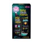 Novex-Vitay-Kit-Santo-Black-Shampoo-Cond.jpg