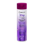 Novex-Vitay-Shampoo-Repositor-Hidrico-300Ml.jpg