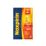 Noxpirin-Dia-Sabor-Mandarina-X-15Gr.-Siegfried.jpg