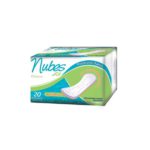 Nubes-Protectores-Diarios-Clasicos-x-20-Unidades.jpg