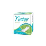 Nubes-Protectores-Diarios-Clasicos-x-40-Unidades.jpg
