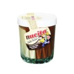 Nucita-De-Sabor-De-Vaso-200gr.jpg