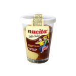 Nucita-Doble.Sabor-De-Vaso-70Gr.jpg