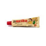Nucita-Tubo-Chocolate-Y-Avellana-35g.jpg