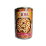 Nudeli-Caraotas-Blancas-380g.jpg