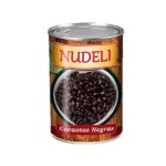 Nudeli-Caraotas-Negras-420g.jpg