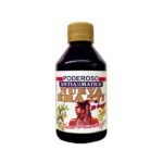 Nueva-Era-77-Antiasmatico-Jbe.-X-240Ml.jpg