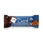 Nugo-Dark-Barra-De-Choc-Almond-50Gr.jpg