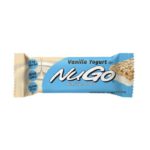 Nugo-Original-Barra-De-Vainilla-Yogurt-50Gr.jpg