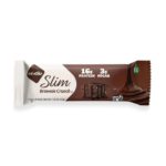 Nugo-Slim-Barra-De-Brownie-Crunch-45Gr.jpg