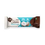 Nugo-Vegan-Slim-Barra-De-Coconut-45Gr.jpg