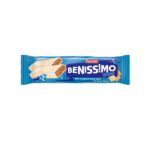 Nukka-Benissimo-Wafer-Sabor-Chocolate-Blanco.jpg