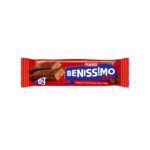 Nukka-Benissimo-Wafer-Sabor-Chocolate-Oscuro.jpg