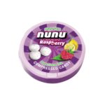 Nunu-Caram-Sin-Azucar-Limon-Frab.jpg