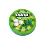 Nunu-Caram-Sin-Azucar-Menta-Suav.jpg
