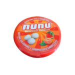 Nunu-Caram-Sin-Azucar-Patilla-Mandarina.jpg