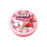 Nunu-Caram-Sin-Azucar-granada-Fresa.jpg
