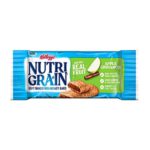 Nutri-Grain-Bar-Apple-C.-37Gr.jpg