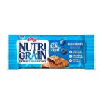 Nutri-Grain-Bar-Blueberry-37Gr.jpg