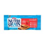 Nutri-Grain-Bar-Strawbery-37Gr.jpg