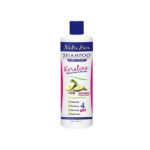 Nutri-Hair-Champu-Keratina-500ml.jpg