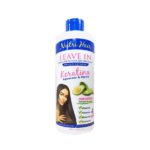 Nutri-Hair-Crema-De-Peinar-Keratina-500ml.jpg