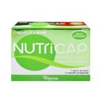 Nutricap-1008Mg-X-30Caps.-Vitavea.jpg