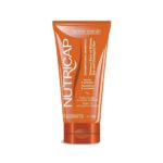 Nutricap-Shampoo-Seco-Danado-X-200Ml.-Nutrisante.jpg