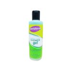 Nutriderm-Shower-Gel-Aloe-Vera-240ml.jpg