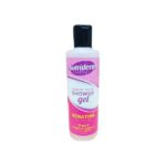 Nutriderm-Shower-Gel-Keratina-240ml.jpg