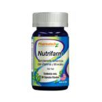 Nutrifarm-X-30Cap.-Pharmatech.jpg