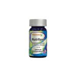 Nutrifram-x-60-Capsulas-Pharmatech.jpg