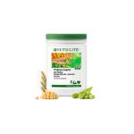 Nutrilite-Alimento-En-Polvo-Proteina-Vegetal-450g.jpg