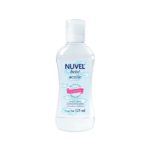 Nuvel-Bebe-Aceite-Humectante-125Ml.jpg