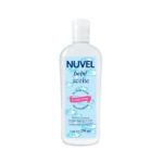 Nuvel-Bebe-Aceite-Humectante-Hipoalergenico-250Ml.jpg
