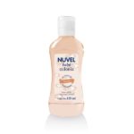 Nuvel-Bebe-Colonia-Aroma-Delicado-125Ml.jpg