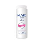 Nuvel-Bebe-Talco-Suave-Proteccion-100Gr.jpg
